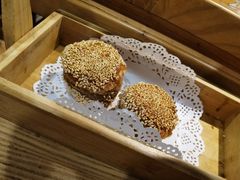 -聚宝源(潞城店)