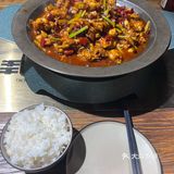 牛🐸蛙爱好者快来🥢！！