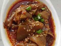 -官人桥番茄米线(温江行署店)
