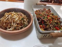 -寻乡迹· 湖南家宴(竹坑店)
