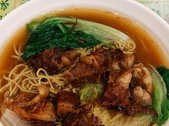 -顺记冰室(宝华路店)