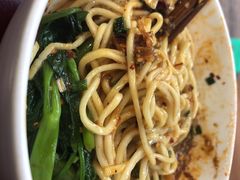 -朱儿面庄(洋河三路店)