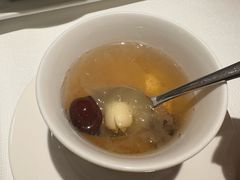 -莆田餐厅PUTIEN(西安万象天地店)