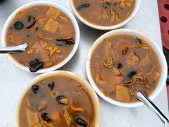 优质胡辣汤-逍遥镇刘相五胡辣汤豆沫馆(康复中街店)