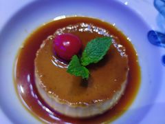 -赵小姐丨新中餐(曲江店)
