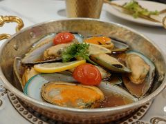 -7mall美食潮地标