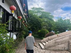 -枫泾丁氏烧卖(枫丽路店)