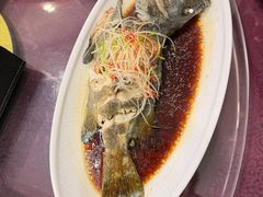 -大众海鲜(巨龙北路店)