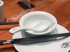 -老板恋上鱼(振华商厦店)