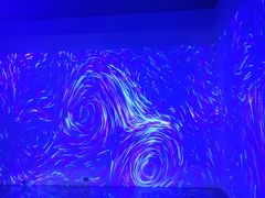 -惠州科技馆