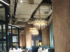 -麓湘小镇(开福万达广场店)