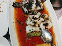 -顺风海鲜港(金玉兰店)