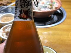 -阿婆情腊排骨火锅(饮玉巷店)