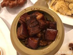 -上海小南国(仲盛世界商城店)
