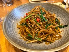 -小天厨民间菜馆(深圳街店)
