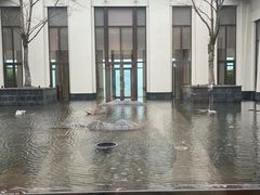 -宁波柏悦酒店·钱湖渔港