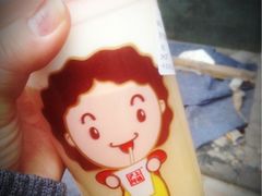upload_pic-沪上阿姨鲜果茶(华新大街店)