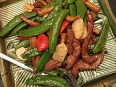 -中国大酒店·食街