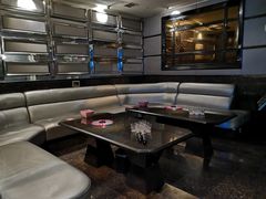 -牧歌KTV(观前店)