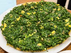 -南磨房食府(燕莎奥特莱斯购物中心店)