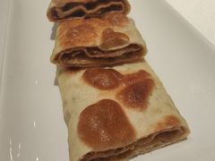-南门小馆·清真(国贸商城店)