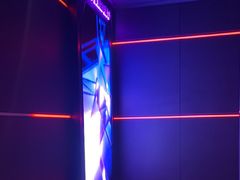 -星聚会KTV X Party(上海真如中海环宇城店)