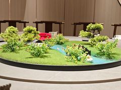 -巡耕记·湖南土菜(长湖店)