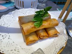 -江南里·新浙菜(苏州大悦城店)