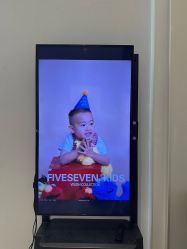 -57KIDS儿童摄影