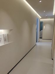 -美丽妈妈产后恢复中心(三林店)