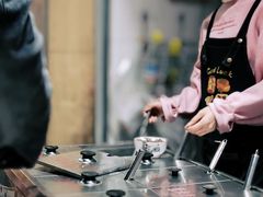 -平香甜品店(天佑六路店)