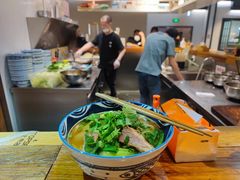 -食之六七·面(朝阳大悦城店)