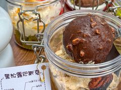 -ZIYUE CAKE线上店