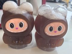 -金凤成祥(五棵松二店)