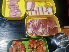 -青松大叔的店(东财店)