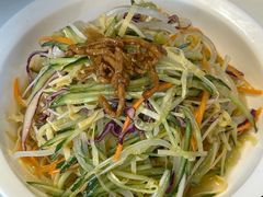 -一轩饺子馆(丽都店)