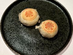-荣轩(新荣记环球金融中心店)