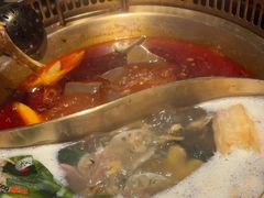 -红运火锅·中国名火锅·国风演绎(省体店)