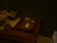 -龍栖足道(瑶海闽商国贸店)