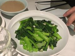 -汤城小厨•粤菜•靓汤(金宝街店)