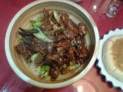 android_upload_pic-小胡同炒鸡(胜利路店)