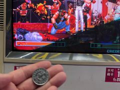 -天天玩X秋葉原日系动漫游戏中心