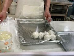 -固海糕团店