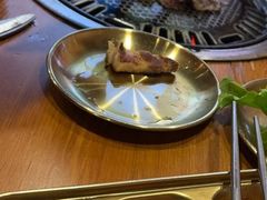 -杀猪天·韩国烤肉(总店)