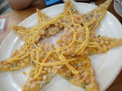 -粤仔湾砂锅粥(金太湖店)