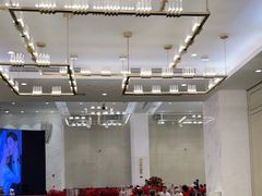 -宝燕壹号景观餐厅(龙盛国际商业广场店)