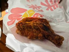 -永和大王(一口茶豆浆|花香豆更香·长寿路店)