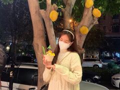 -碌碌发·东南亚风味烧烤档(体育西店)
