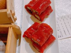 -东方之珠海鲜酒楼(南开店)