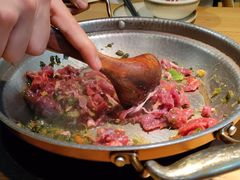 -吃饭皇帝大·土家民族菜(温州万象城店)